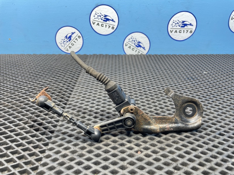 Датчик регулировки дорож. просвета, 2500 рублей, Санкт-Петербург