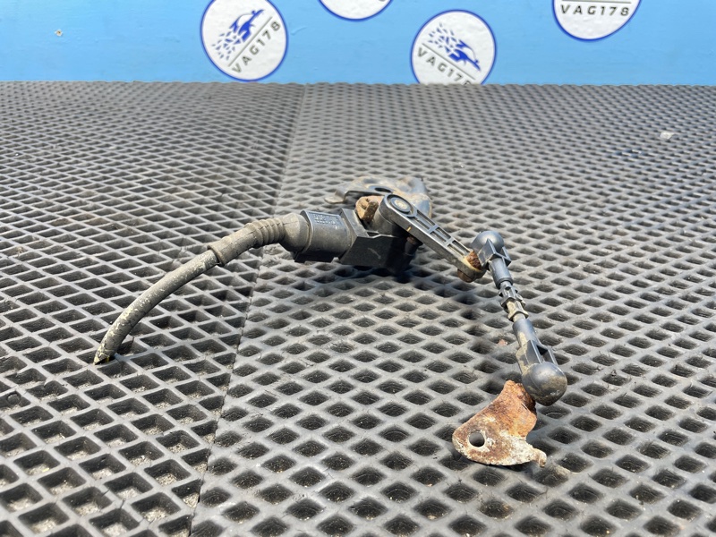 Датчик регулировки дорож. просвета, 2500 рублей, Санкт-Петербург