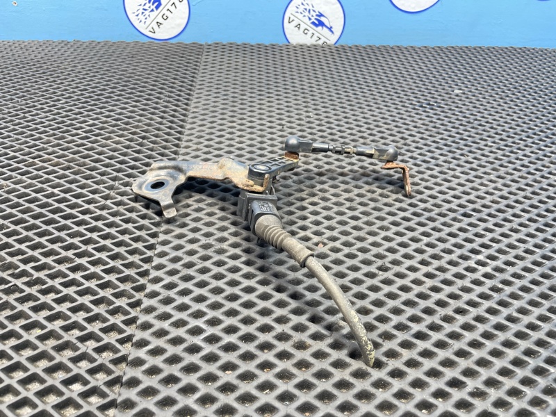 Датчик регулировки дорож. просвета, 2500 рублей, Санкт-Петербург