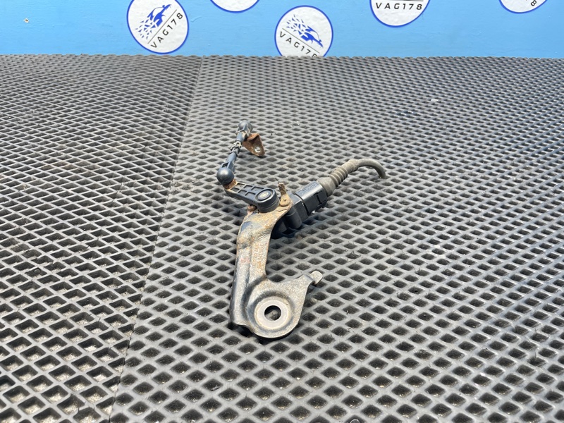 Датчик регулировки дорож. просвета, 2500 рублей, Санкт-Петербург