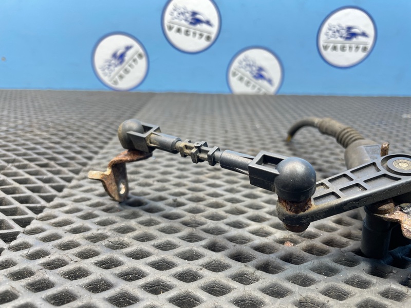 Датчик регулировки дорож. просвета, 2500 рублей, Санкт-Петербург