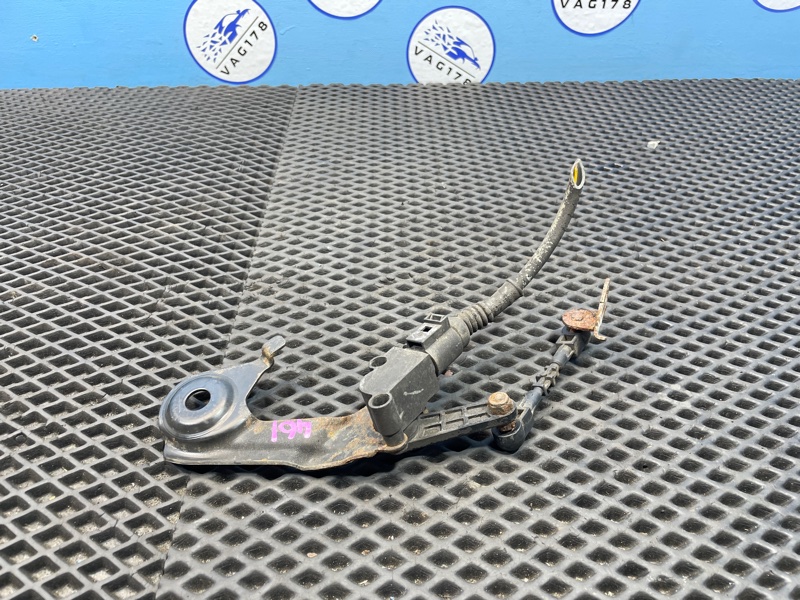 Датчик регулировки дорож. просвета, 2500 рублей, Санкт-Петербург