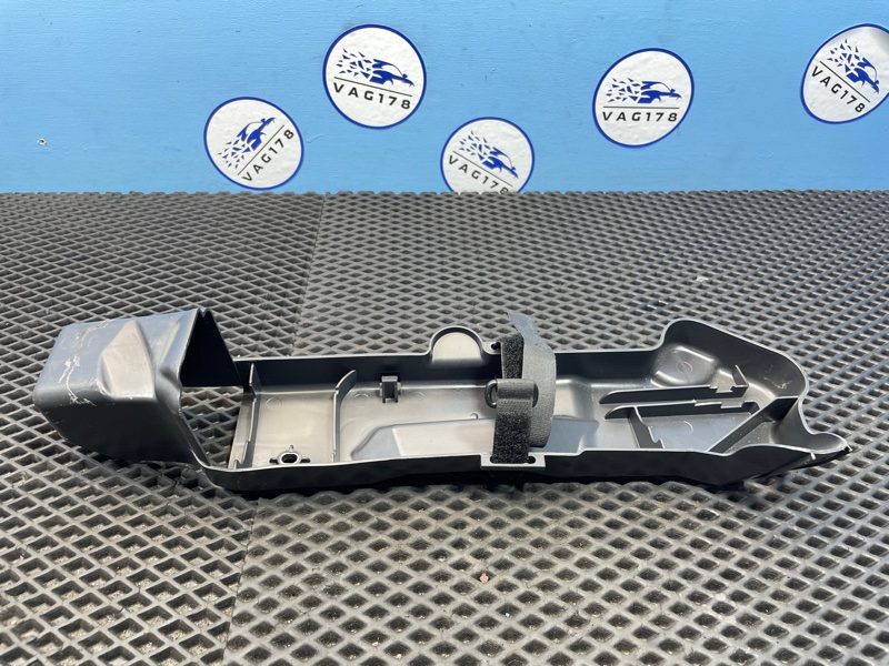 Домкрат, 2000 рублей, Санкт-Петербург