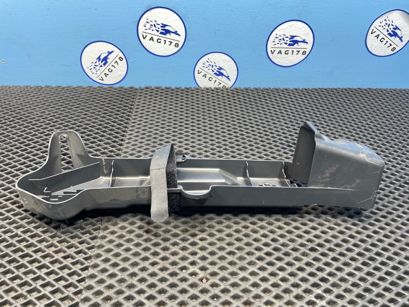 Домкрат, 2000 рублей, Санкт-Петербург