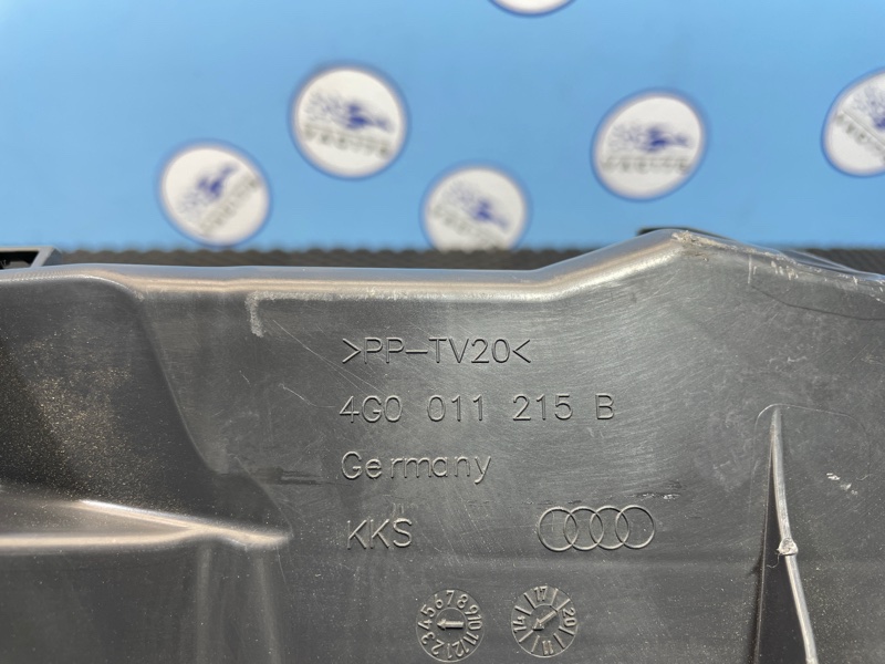 Домкрат, 2000 рублей, Санкт-Петербург