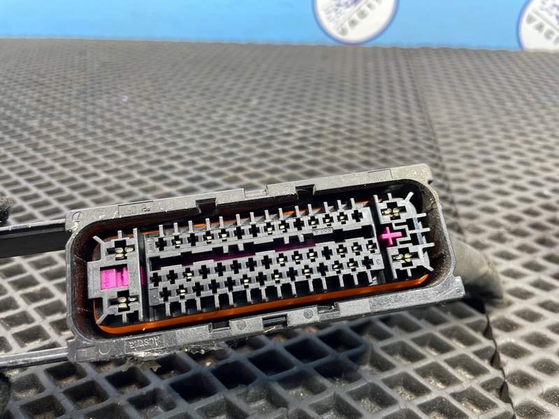 Блок ABS, 9500 рублей, Санкт-Петербург