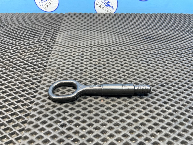 Крюк буксировочный, 1800 рублей, Санкт-Петербург