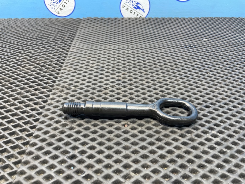 Крюк буксировочный, 1800 рублей, Санкт-Петербург