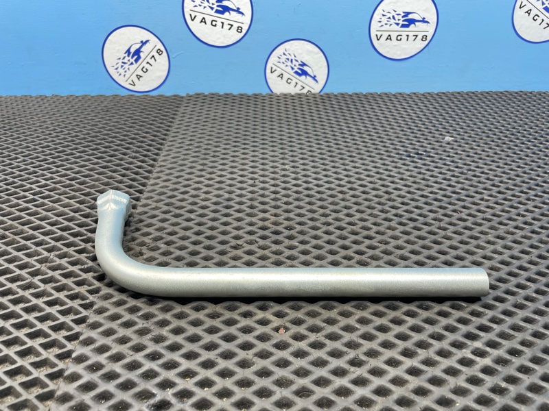 Крюк буксировочный, 1800 рублей, Санкт-Петербург