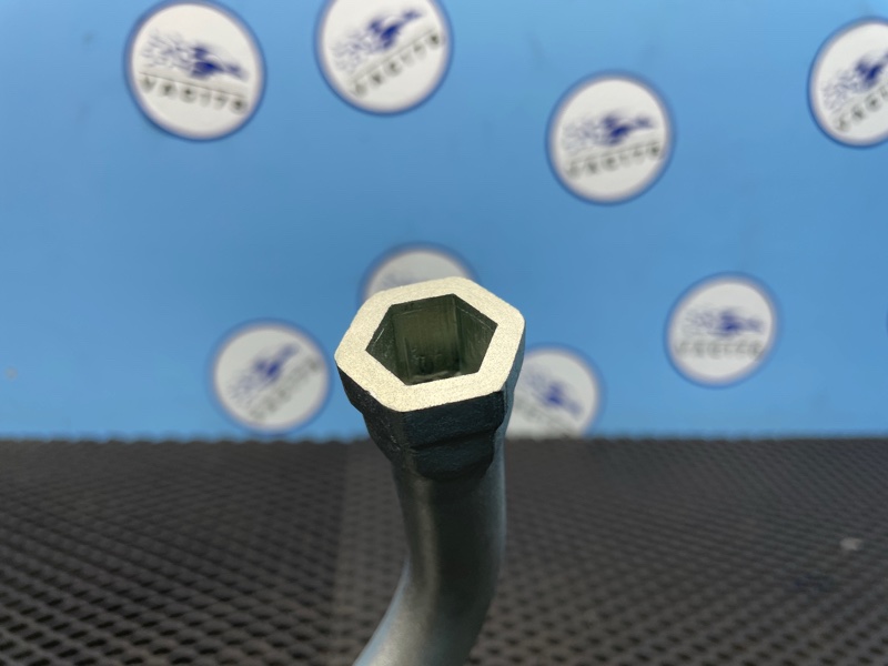 Крюк буксировочный, 1800 рублей, Санкт-Петербург