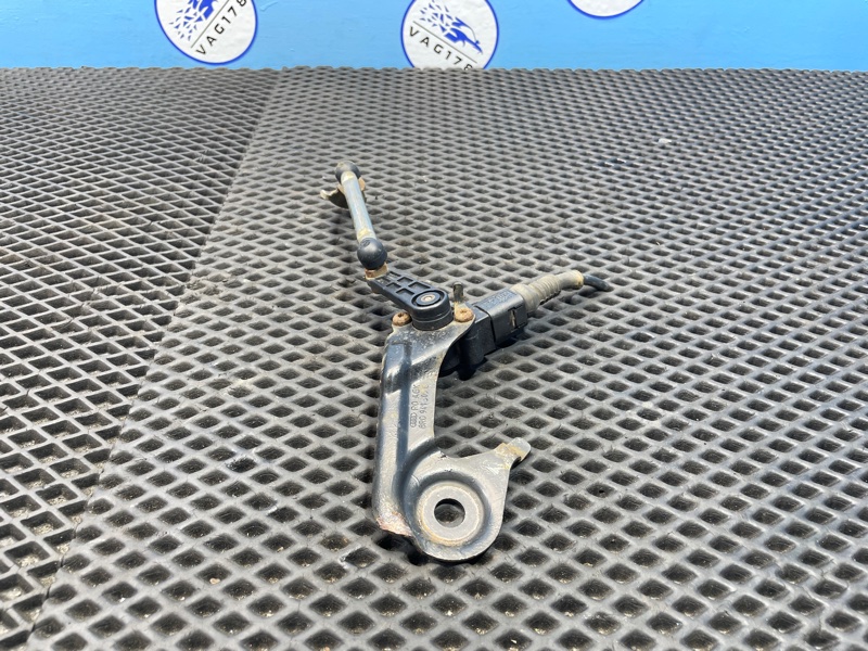 Датчик регулировки дорож. просвета, 2500 рублей, Санкт-Петербург