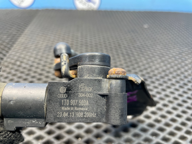 Датчик регулировки дорож. просвета, 2500 рублей, Санкт-Петербург