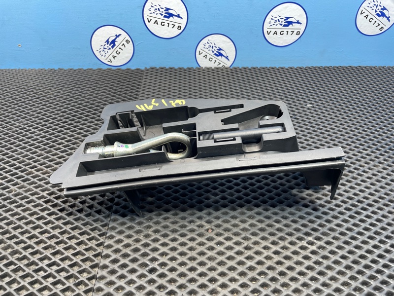 Ящик для инструментов, 3000 рублей, Санкт-Петербург