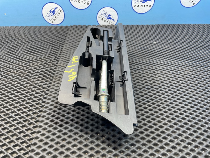 Ящик для инструментов, 3000 рублей, Санкт-Петербург