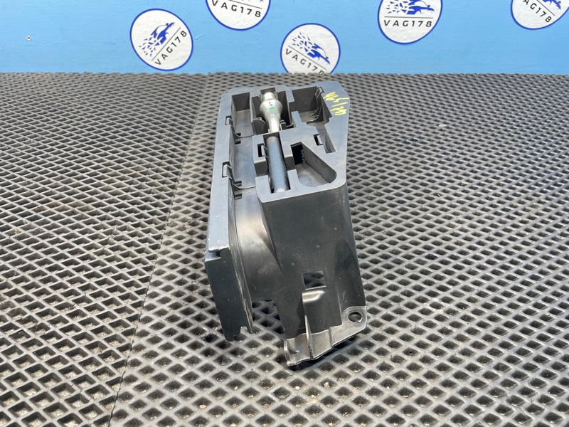 Ящик для инструментов, 3000 рублей, Санкт-Петербург