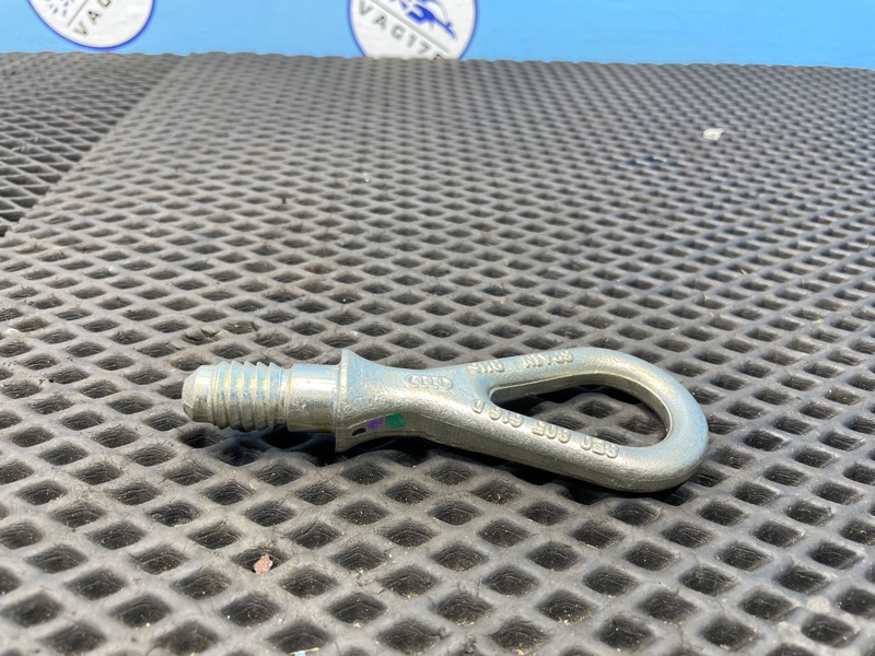 Ящик для инструментов, 3000 рублей, Санкт-Петербург