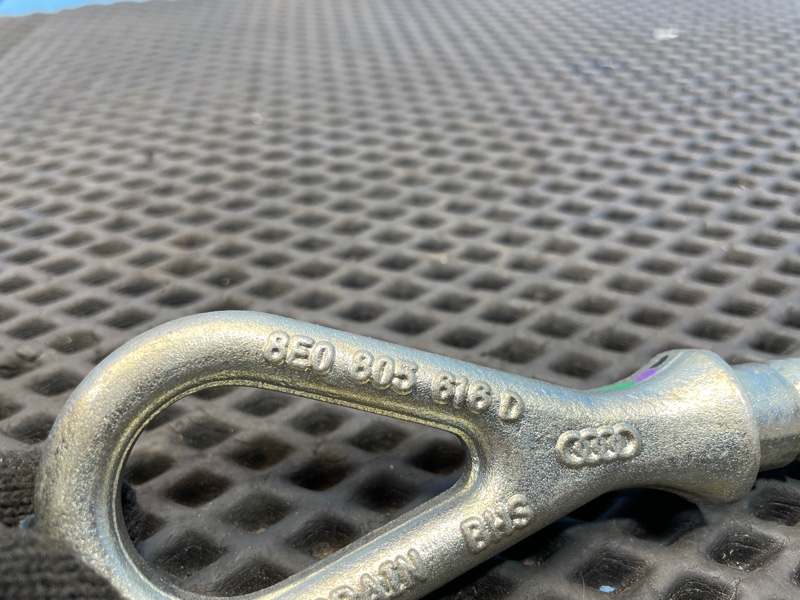 Ящик для инструментов, 3000 рублей, Санкт-Петербург