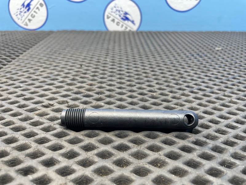 Ящик для инструментов, 3000 рублей, Санкт-Петербург