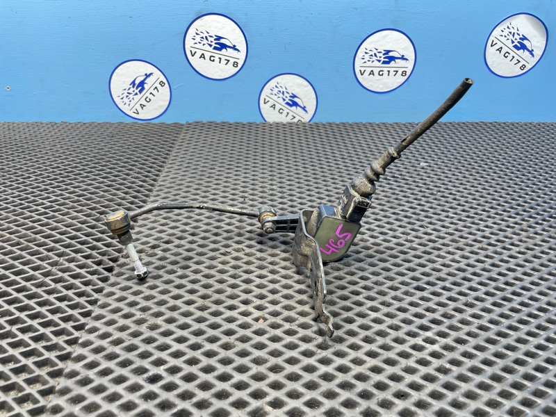 Датчик регулировки дорож. просвета, 3000 рублей, Санкт-Петербург