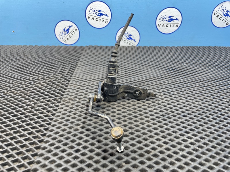 Датчик регулировки дорож. просвета, 3000 рублей, Санкт-Петербург