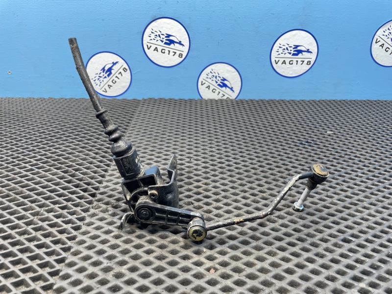 Датчик регулировки дорож. просвета, 3000 рублей, Санкт-Петербург