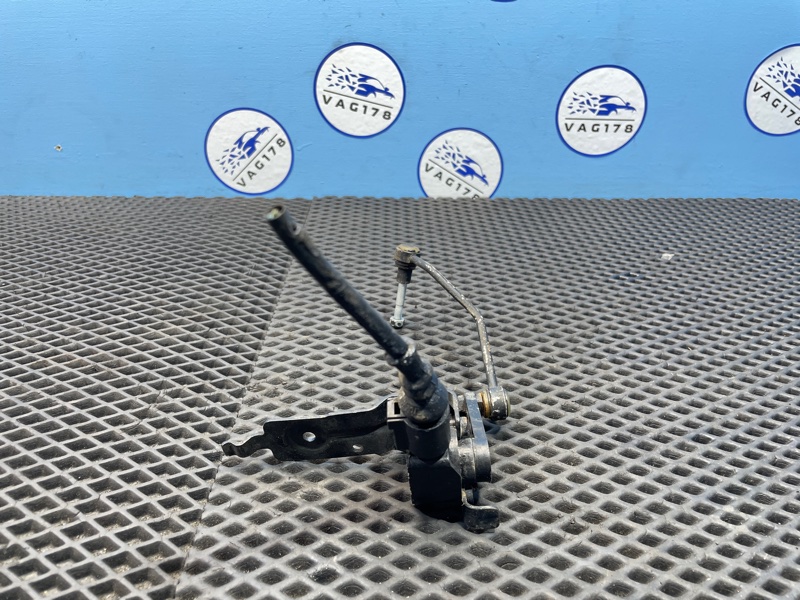 Датчик регулировки дорож. просвета, 3000 рублей, Санкт-Петербург