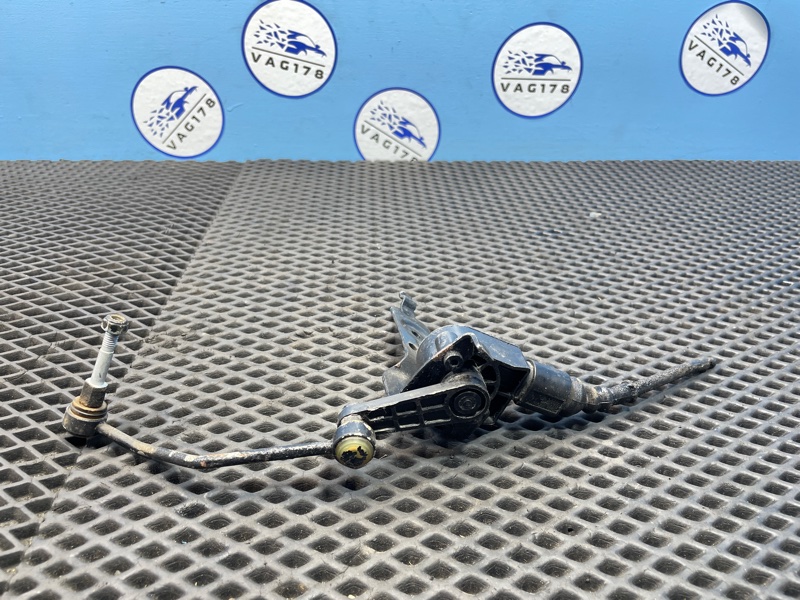 Датчик регулировки дорож. просвета, 3000 рублей, Санкт-Петербург