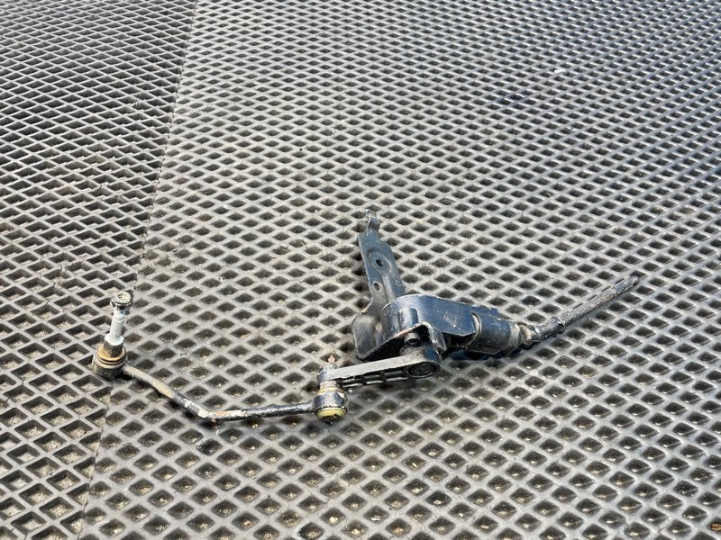 Датчик регулировки дорож. просвета, 3000 рублей, Санкт-Петербург