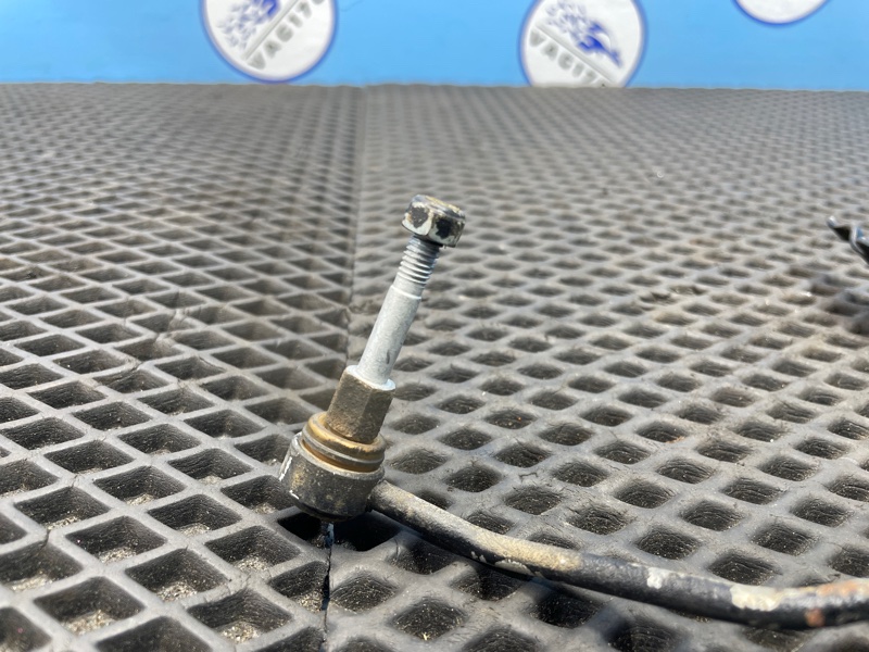 Датчик регулировки дорож. просвета, 3000 рублей, Санкт-Петербург