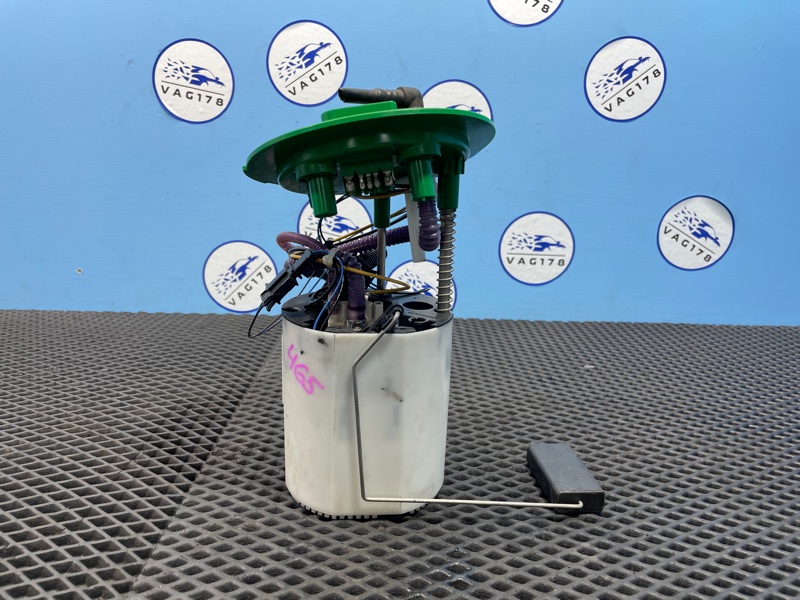 Насос топливный, 5000 рублей, Санкт-Петербург