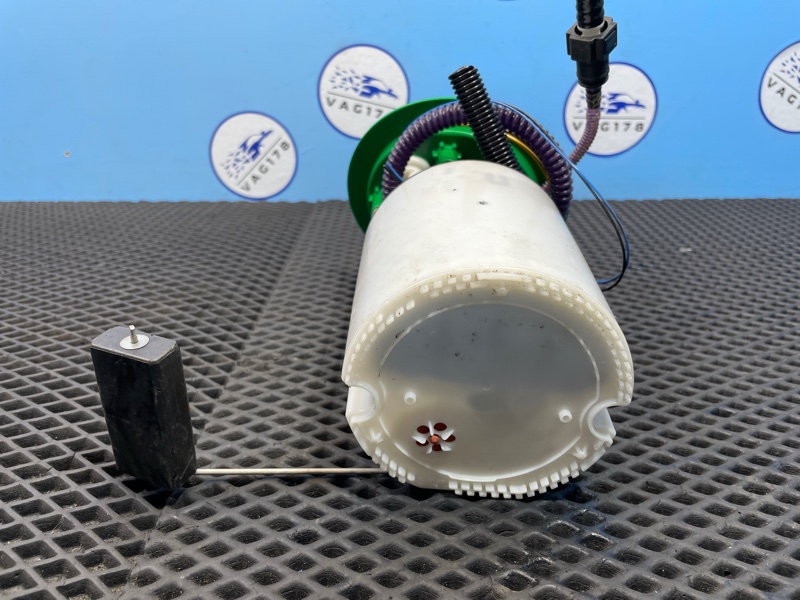 Насос топливный, 5000 рублей, Санкт-Петербург