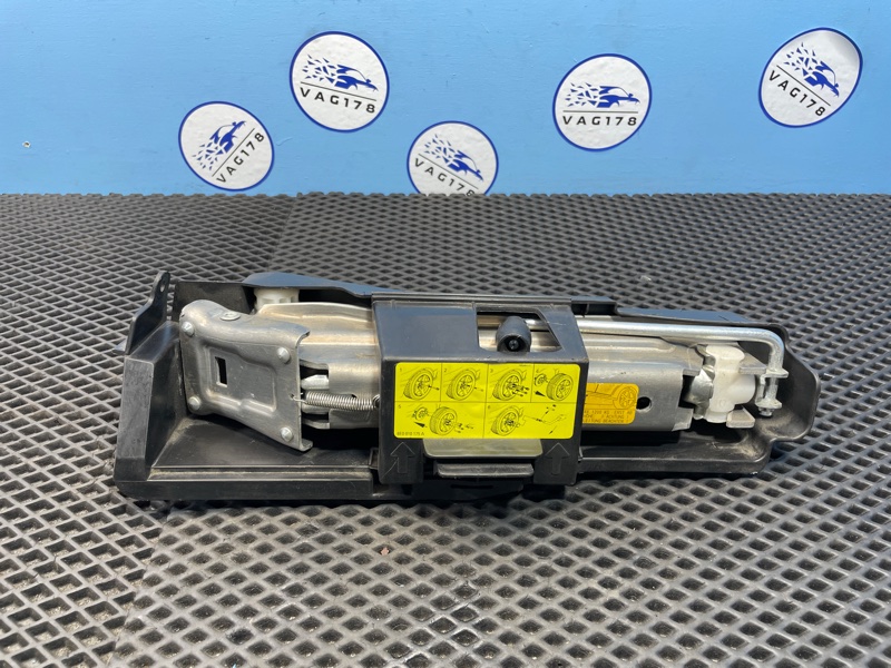 Домкрат, 3000 рублей, Санкт-Петербург