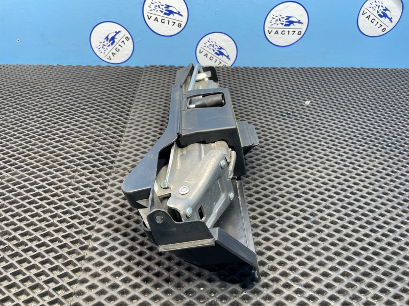 Домкрат, 3000 рублей, Санкт-Петербург