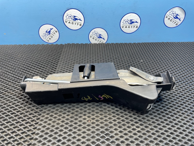 Домкрат, 3000 рублей, Санкт-Петербург