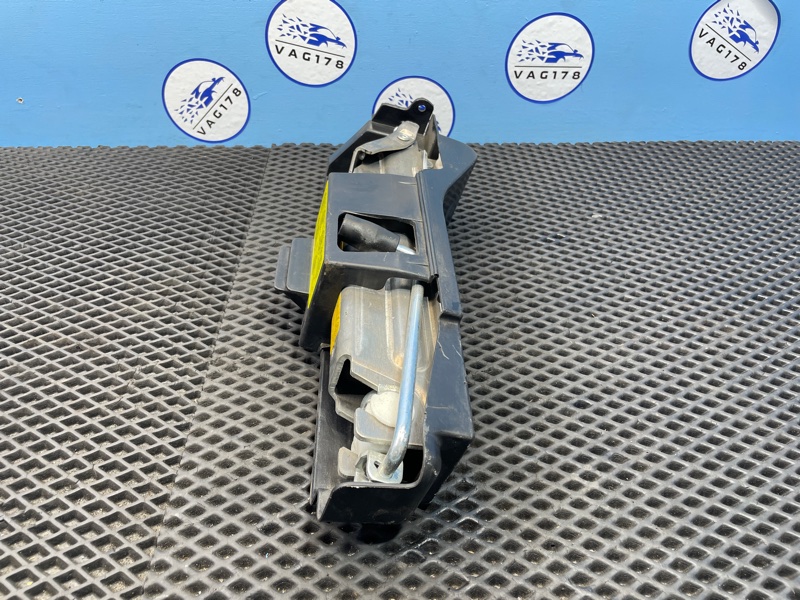 Домкрат, 3000 рублей, Санкт-Петербург