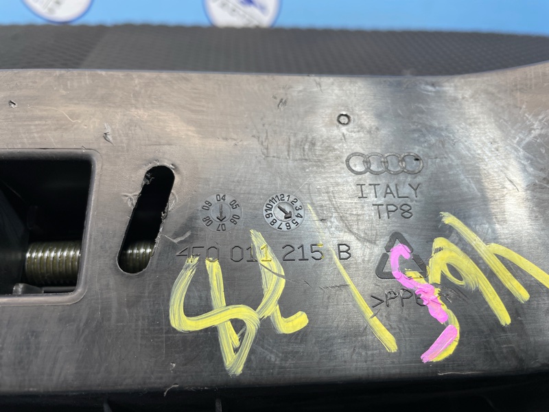 Домкрат, 3000 рублей, Санкт-Петербург