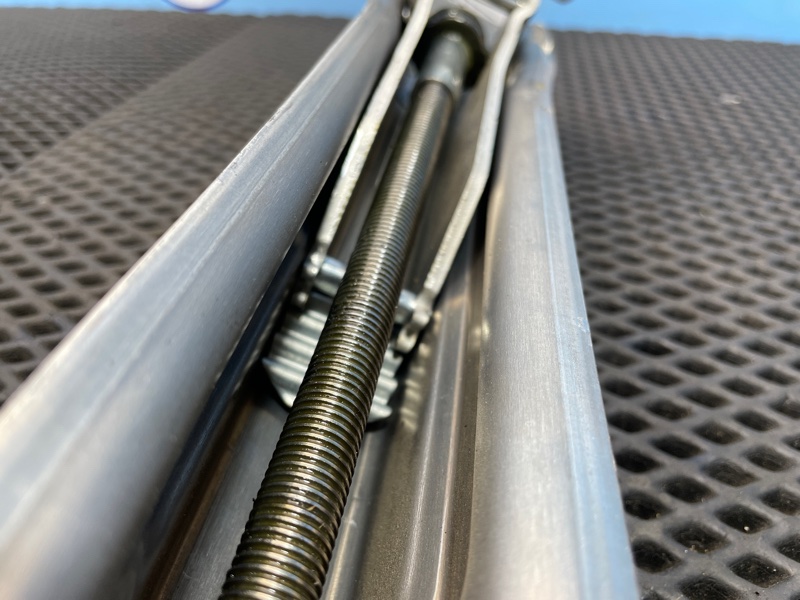 Домкрат, 3000 рублей, Санкт-Петербург