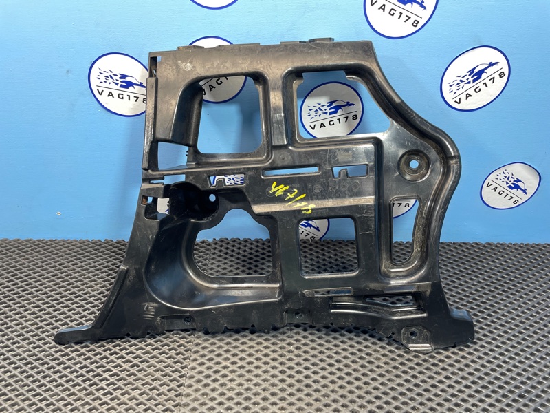 Направляющая бампера, 1000 рублей, Санкт-Петербург