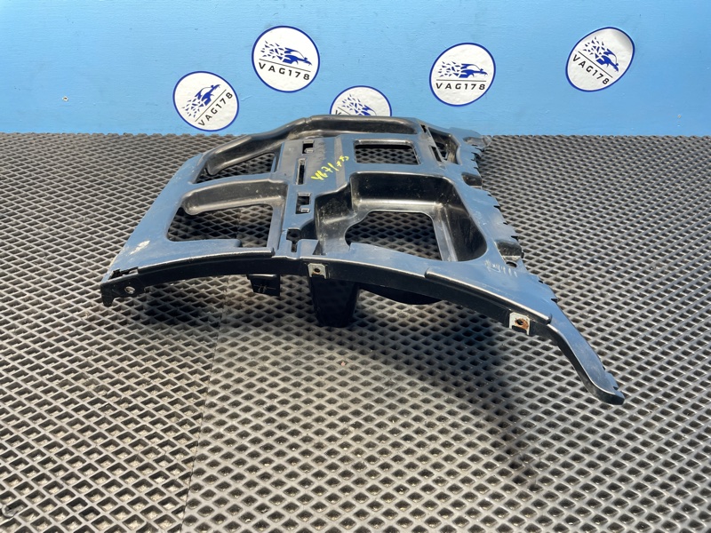 Направляющая бампера, 1000 рублей, Санкт-Петербург