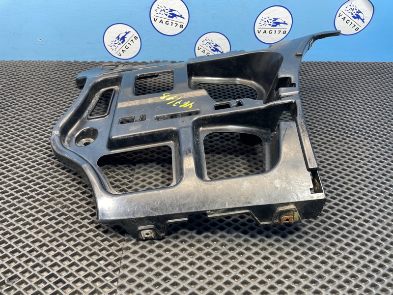 Направляющая бампера, 1000 рублей, Санкт-Петербург