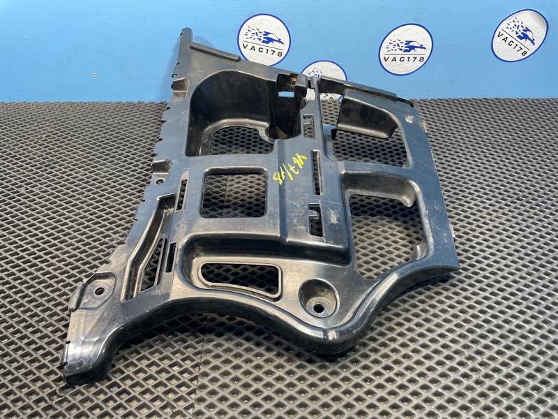 Направляющая бампера, 1000 рублей, Санкт-Петербург