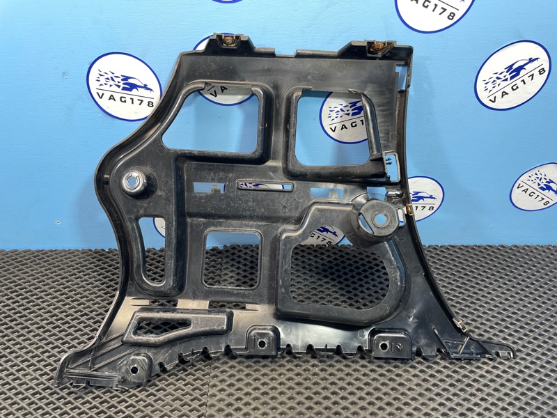 Направляющая бампера, 1000 рублей, Санкт-Петербург