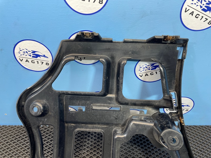 Направляющая бампера, 1000 рублей, Санкт-Петербург