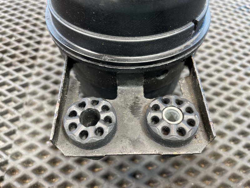 Бачок гидроусилителя, 1000 рублей, Санкт-Петербург