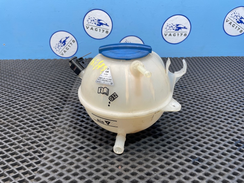 Бачок расширительный, 1500 рублей, Санкт-Петербург