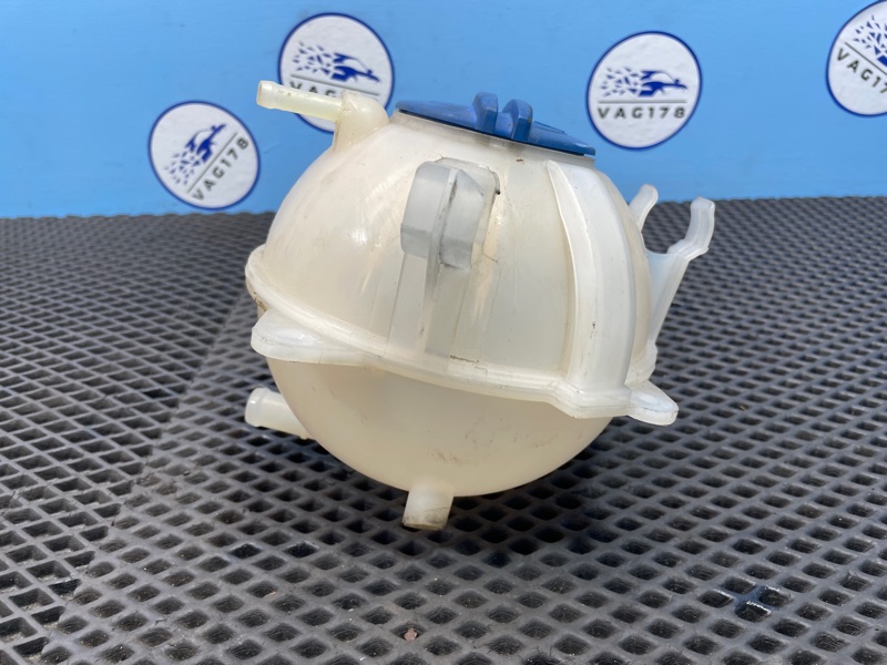 Бачок расширительный, 1500 рублей, Санкт-Петербург