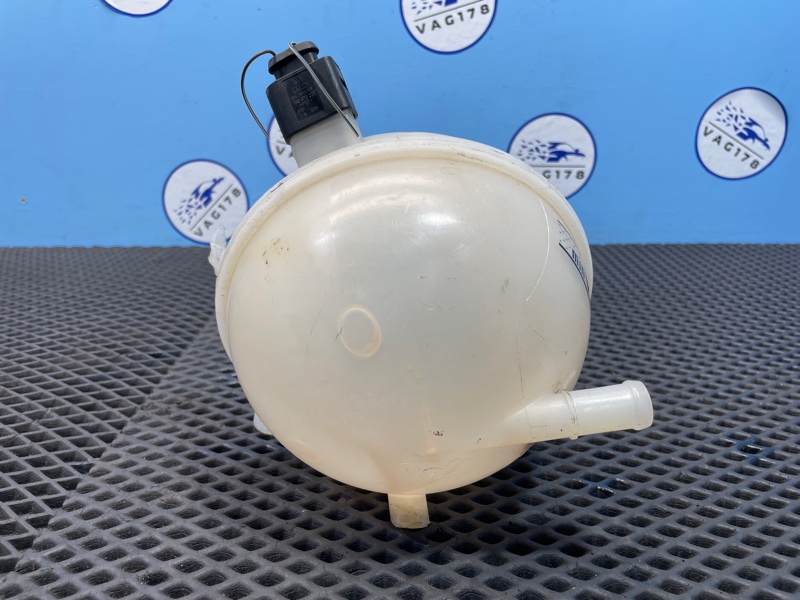 Бачок расширительный, 1500 рублей, Санкт-Петербург