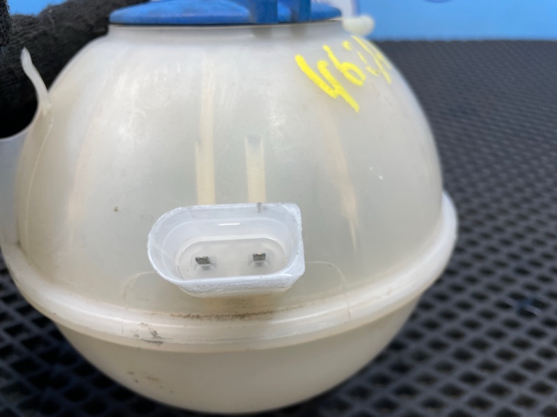 Бачок расширительный, 1500 рублей, Санкт-Петербург