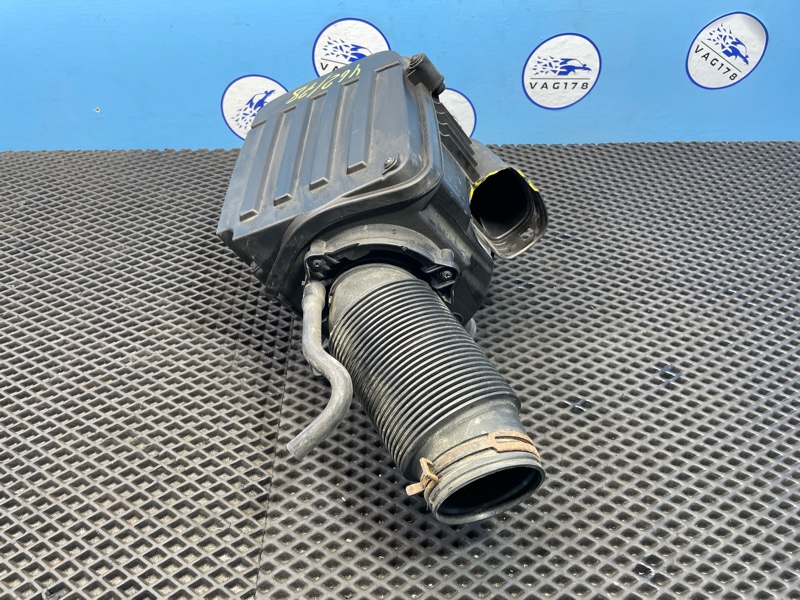 Корпус воздушного фильтра, 2100 рублей, Санкт-Петербург