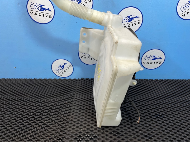 Бачок омывателя лобового стекла, 1750 рублей, Санкт-Петербург